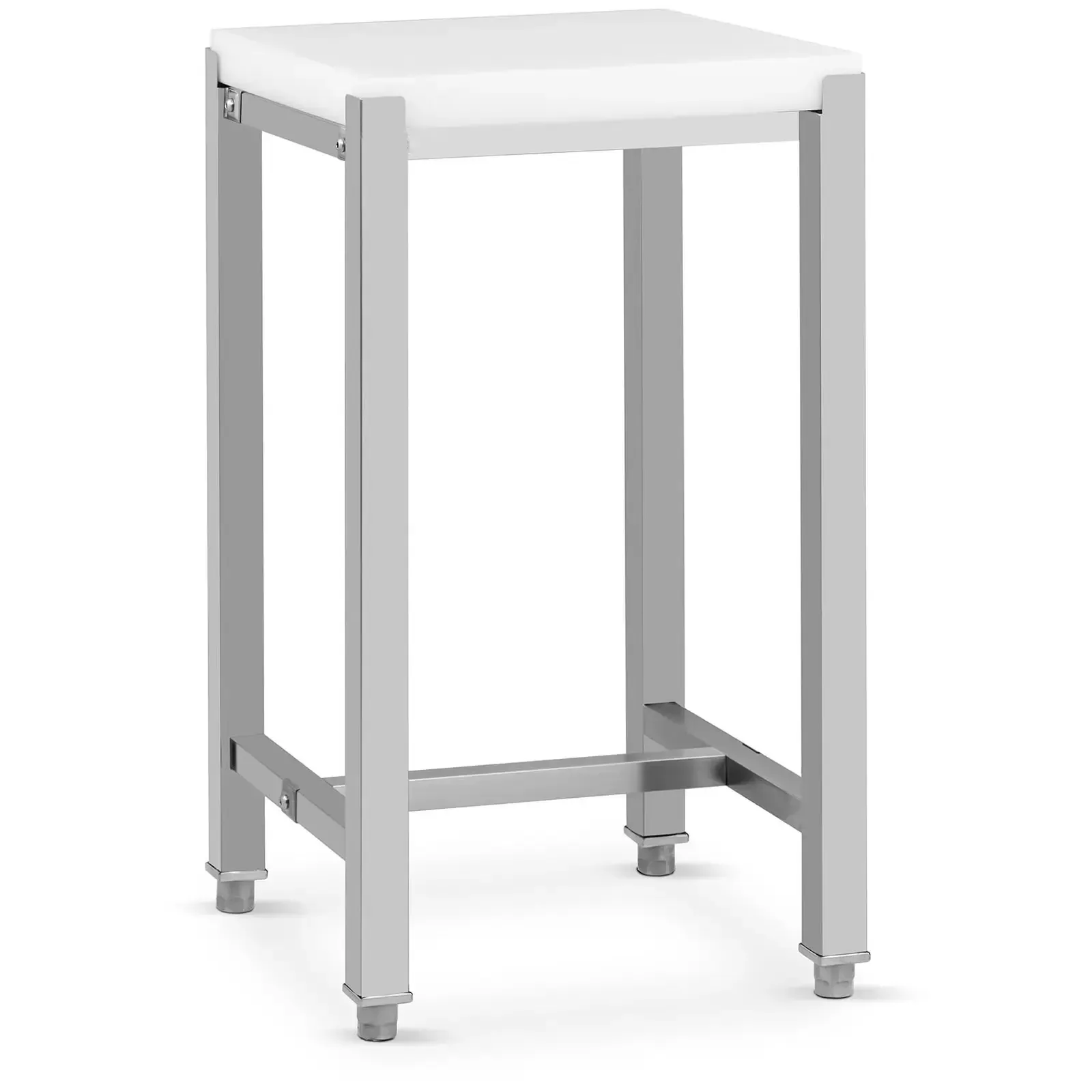 Butcher Block - 40 x 50 x 80 cm